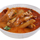 Beef Nihari