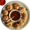 Pani Puri