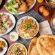 Shahi Faimly Platter 