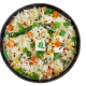 Veg Fried Rice