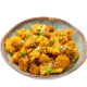 Aloo Gobi