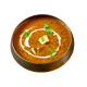 Daal Makhni 