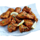 Lahori Fish Fry <br>(6 Piece)