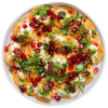 Papri Chat