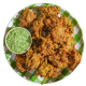 Pakoray (6 Piece)