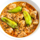 Chicken Achari