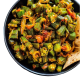 Bhindi Masala