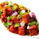 Chilli Paneer