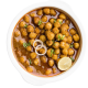 Lahori Chanay