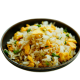 Egg Fried Rice