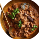 Lamb Roghan Josh