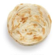 Plain Paratha