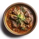 Goat Nihari