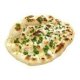 Cheese Naan