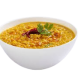 Dal Chana
