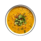 Dal Tadka