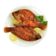 Lahori Fish Fry <br>(6 Piece)