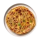 Aloo Paratha