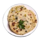 Gobhi Paratha