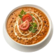 Dal Makhni