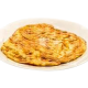 Single Omelet
