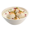 Dahi Bhalla