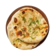 Butter Naan