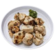 Malai Boti<br>(8 Piece)