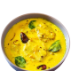 Karri Pakora