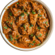 Lamb Korma