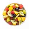 Fruit Chaat