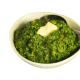 Saag