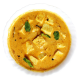Shahi Paneer