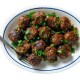 Veg Manchurian